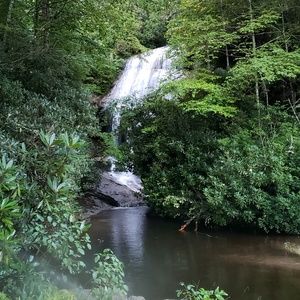 Meet your Posher, Daymon